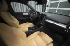 Volvo XC40 - fotka číslo 6