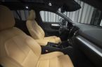 Volvo XC40 - fotka číslo 7