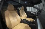 Volvo XC40 - fotka číslo 8