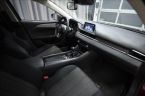 Mazda 6 - fotka číslo 6