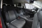 Mazda 6 - fotka číslo 8
