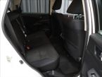 Honda CR-V - fotka číslo 9