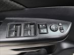 Honda CR-V - fotka číslo 13