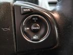 Honda CR-V - fotka číslo 16