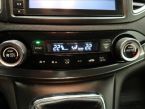 Honda CR-V - fotka číslo 20