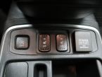 Honda CR-V - fotka číslo 22