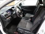 Honda CR-V - fotka číslo 6