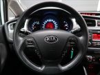 Kia Cee'd - fotka číslo 12