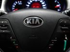 Kia Cee'd - fotka číslo 13