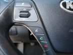 Kia Cee'd - fotka číslo 15