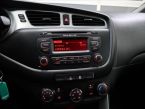 Kia Cee'd - fotka číslo 17