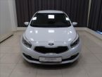 Kia Cee'd - fotka číslo 2