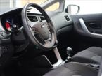 Kia Cee'd - fotka číslo 8
