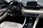 Mazda 6 - fotka číslo 9