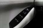 Mazda 6 - fotka číslo 16
