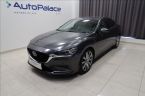Mazda 6 - fotka číslo 1