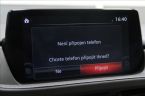 Mazda 6 - fotka číslo 21