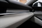 Mazda 6 - fotka číslo 30
