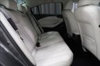Mazda 6 - fotka číslo 41