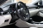 Mazda 6 - fotka číslo 7