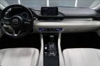 Mazda 6 - fotka číslo 8