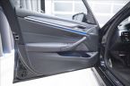 BMW Řada 5 - fotka číslo 10