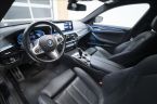 BMW Řada 5 - fotka číslo 11