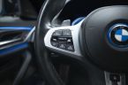 BMW Řada 5 - fotka číslo 15