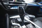 BMW Řada 5 - fotka číslo 18