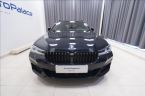 BMW Řada 5 - fotka číslo 1