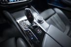 BMW Řada 5 - fotka číslo 19