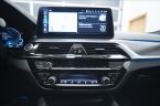 BMW Řada 5 - fotka číslo 20