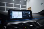 BMW Řada 5 - fotka číslo 22