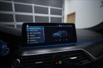 BMW Řada 5 - fotka číslo 23