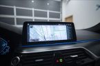 BMW Řada 5 - fotka číslo 25