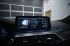 BMW Řada 5 - fotka číslo 26