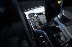 BMW Řada 5 - fotka číslo 28