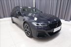 BMW Řada 5 - fotka číslo 2