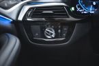 BMW Řada 5 - fotka číslo 29