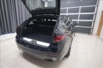 BMW Řada 5 - fotka číslo 30