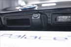 BMW Řada 5 - fotka číslo 32