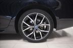 BMW Řada 5 - fotka číslo 33