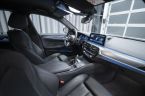 BMW Řada 5 - fotka číslo 34