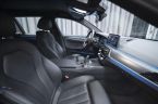 BMW Řada 5 - fotka číslo 35
