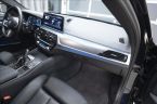 BMW Řada 5 - fotka číslo 37