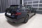 BMW Řada 5 - fotka číslo 3