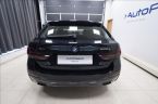 BMW Řada 5 - fotka číslo 4