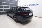 BMW Řada 5 - fotka číslo 5