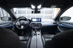 BMW Řada 5 - fotka číslo 6