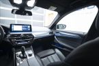 BMW Řada 5 - fotka číslo 7